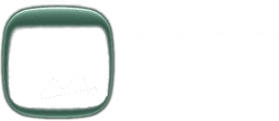IOMI logo